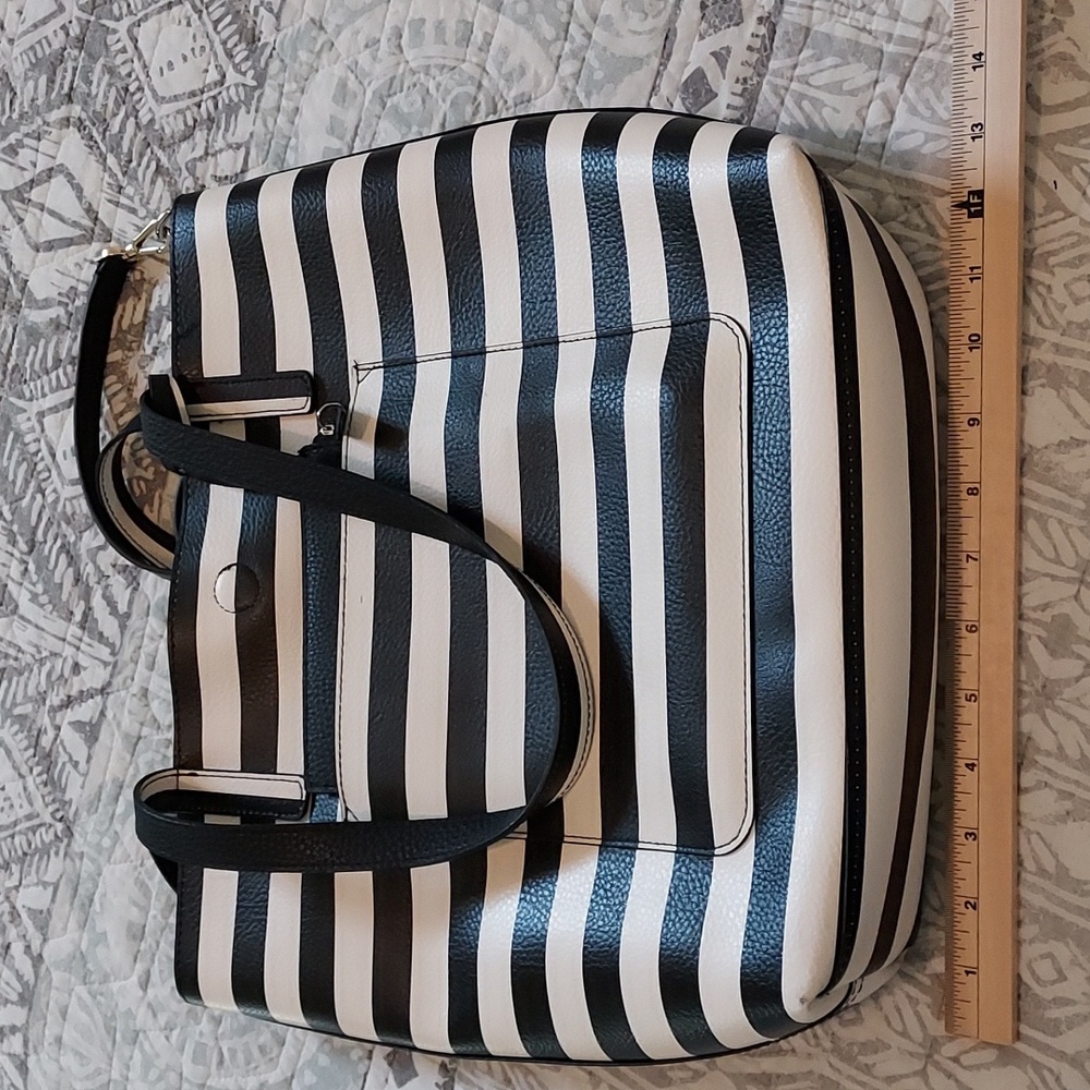 Handbag - Picture 2 of 7